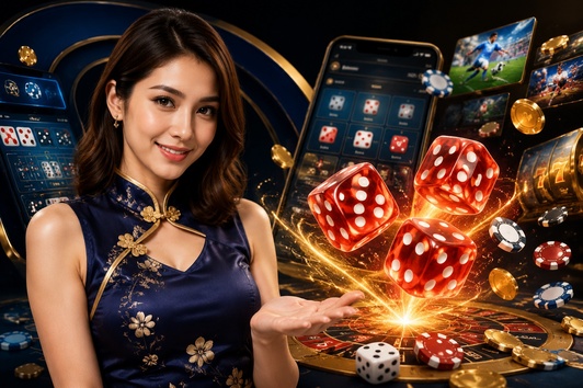 ccc66